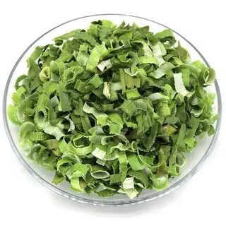 تصویر 5 از خرید و فروش عمده سبزی تره خشک + قیمت صادراتی